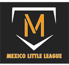 Mexico Little League